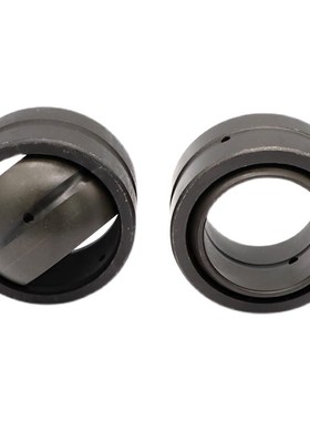 SA4-110B SA4-115B SA4-120B SA4-130B SA4-150 170B重型关节轴承