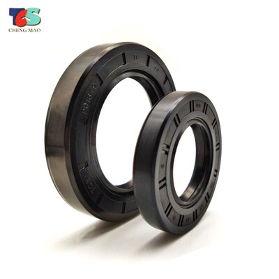 TCS骨架油封22.23/23*31.75/32/34.93/44.45*4.49/6.35/7/9.53