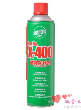金属擦亮膏擦铜膏划痕去铜锈修复五金不锈钢抛光膏50g铜膏