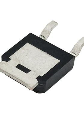 ME15N10-G N沟道 场效应管 15A 100V贴片液晶电源管 TO-252 15N10