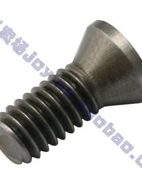 聚义数控 数控刀杆 内孔车刀 S1005K-SWUBR06 微镗孔刀 高速钢