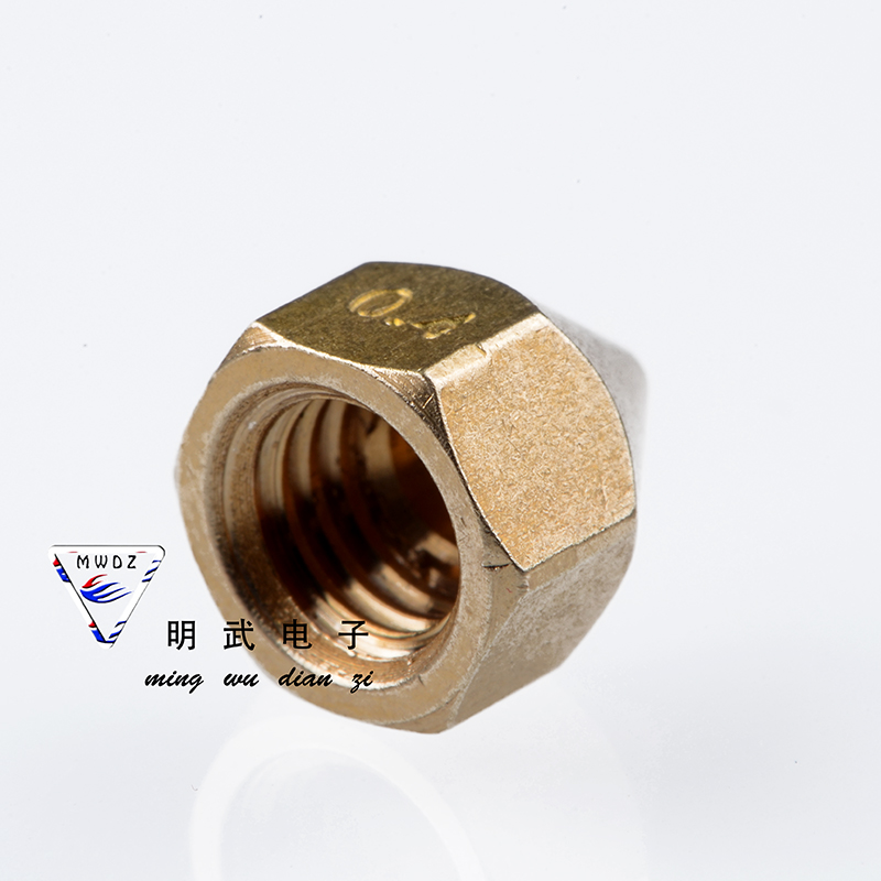 3D打印机配件太尔时代UP! 新款铜喷嘴 嘴子1.75mm耗材不锈钢喷嘴