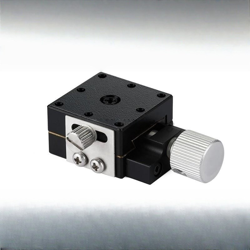 X轴手动滑台XEG/XFES/XSLC/XSL/XEEG/XFHT/25/40/60/90/4060/4090