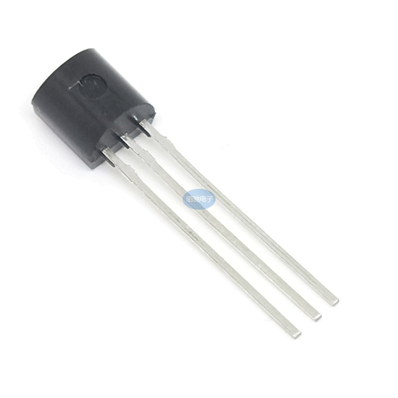 78L06 全新正品 三极管TO-92 WS全新 6V 三端稳压管 直插 WS78L06