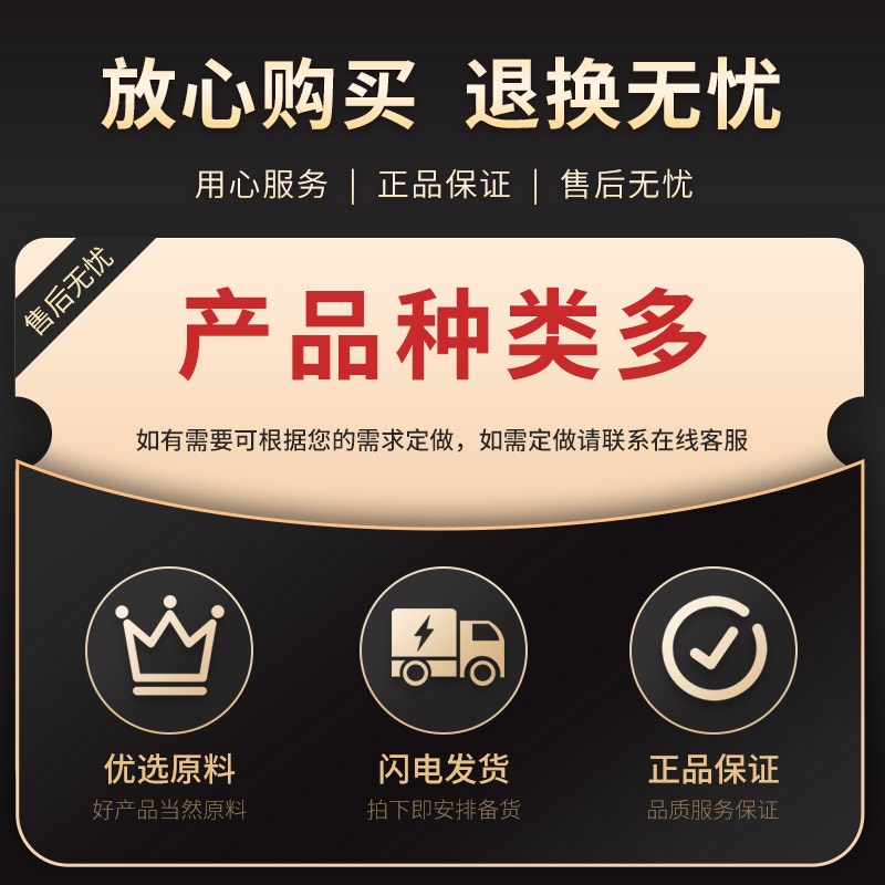 不锈钢螺丝304外六m角螺丝螺栓加长螺丝杆M6M8M10mm螺丝钉大全配