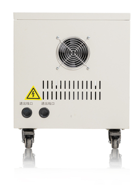 415V380伏变220V200三相干式变压器660转480/50/60K80/100KVA