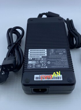 24V15A 360W 大功率 纯水机 3D印机 电机 水泵 101%放心好电源