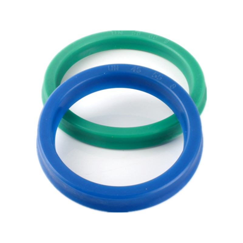 UN液压油封80*100*15/80*105*10/80*105*12/80*110*12/80*110*15