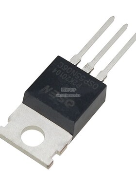OSP55N06C 高品质全新原装TO-220 FQPF55N06C 场效应管MOS 55N06