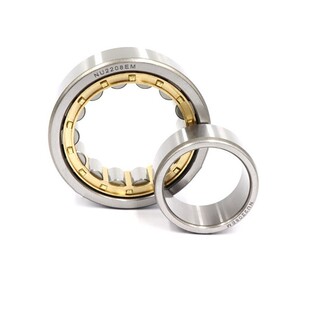 1012 1017EM 圆柱滚子轴承NU1009 1011 1015 1016 1014 1010 1013