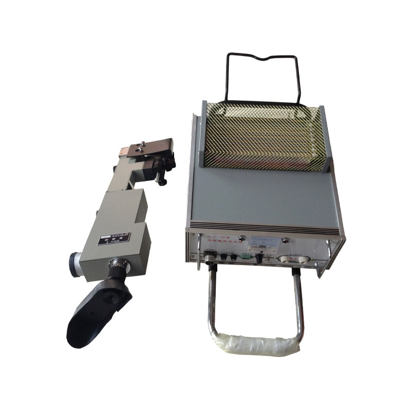 WKX5便携式看谱镜 金属光谱仪元素分析仪验钢镜仪光谱仪合金分析,搬运/仓储/物流设备,机械式停车设备（立体停车库）,淘宝优惠券,粉丝福利购,淘宝优惠卷