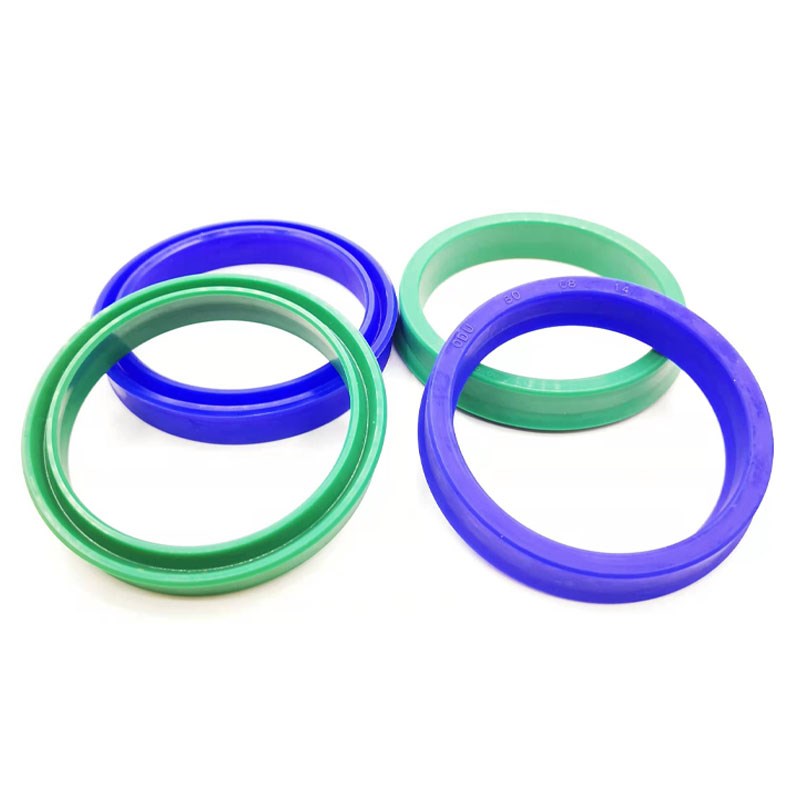 YXD液压油封ODU65/70/75/80/85/90*53/58/63/68/73/78*14孔用密封