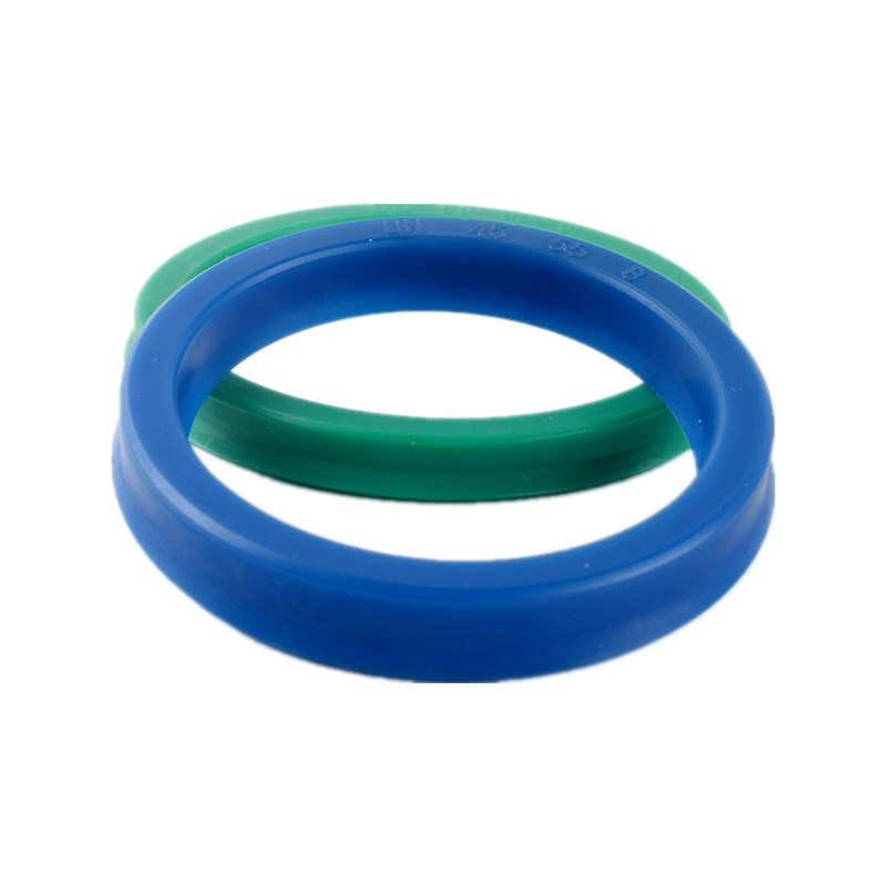 UN液压油封95*105*10/95*105*12/95*110*9/95*110*10/95*110*12