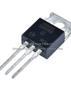 MBR10100CT/B10200/10150/B20100/MBRF20200/B30100G肖特基二极管