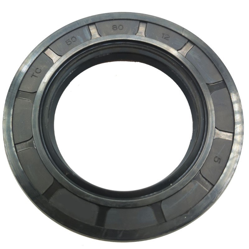 丁晴TC骨架油封90*135*140*145*150*160*10*12*13*14*15NRB水封垫