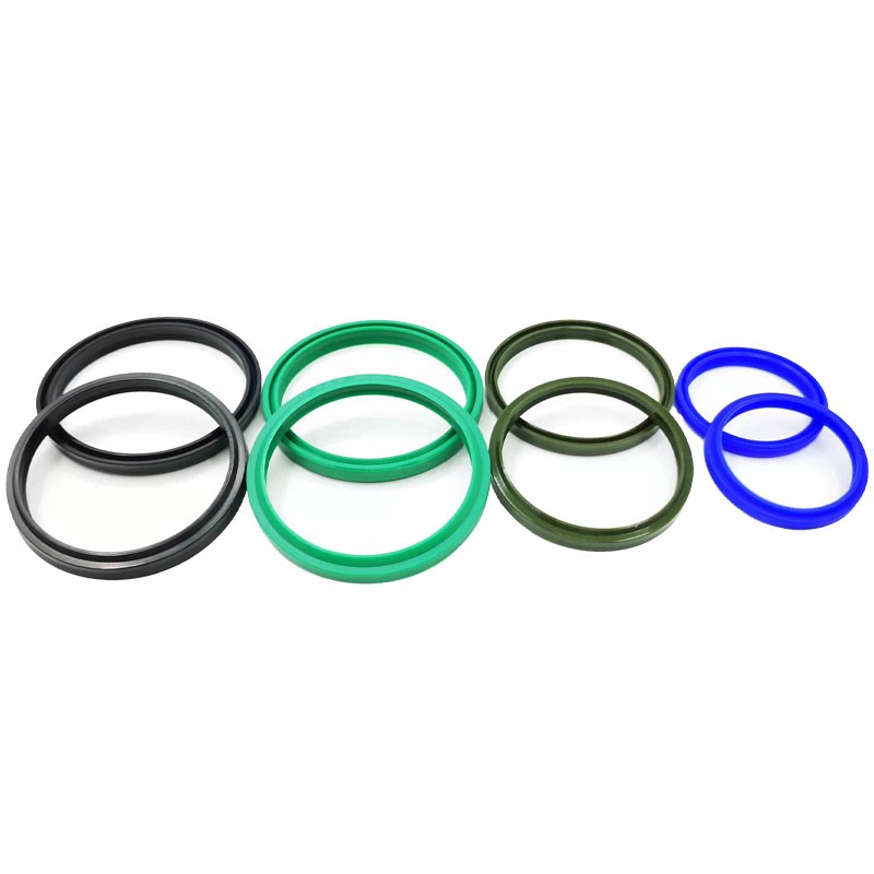 聚氨酯油封防尘密封圈FA型75/80/85/87/90*89/94/99/101/104*6/11
