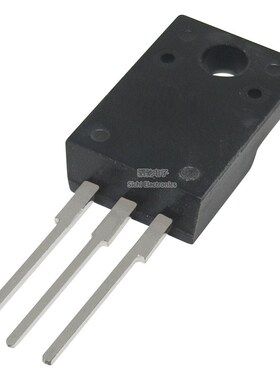 YG802C06 全新原装 YG802C6 TO-220F 10A/60V 肖特基二极管