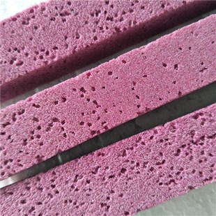 2020新品砂轮修整条整形砂条粗目规格200*50*25量多从优质量保证