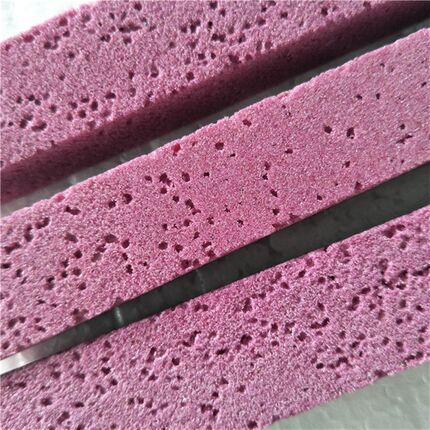 2020新品砂轮修整条整形砂条粗目规格200*50*25量多从优质量保证