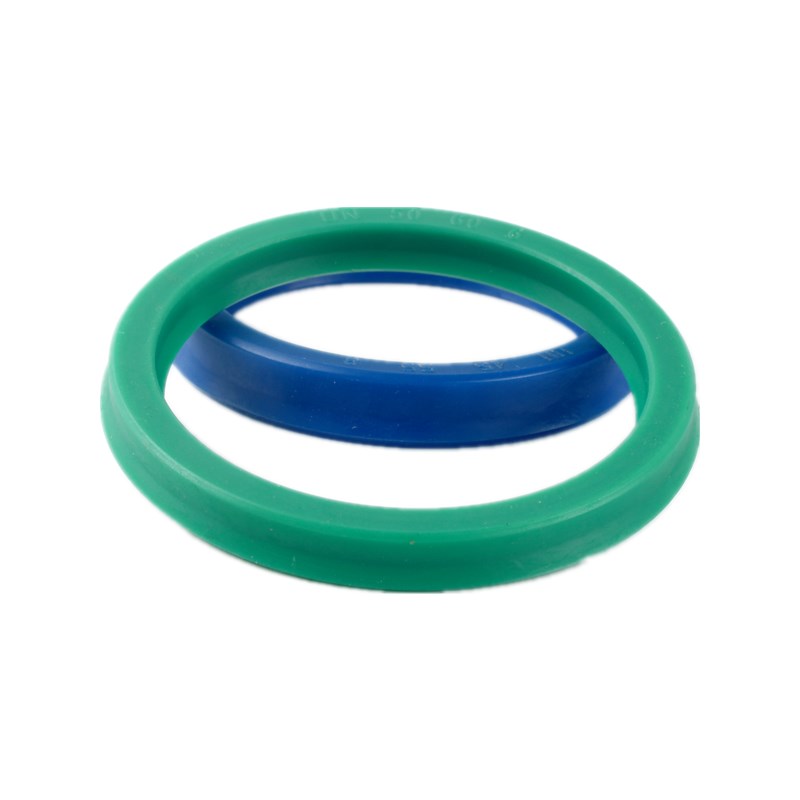 UN液压油封75*95*12/75*95*13/75*100*12/78*88*8/80*90*6