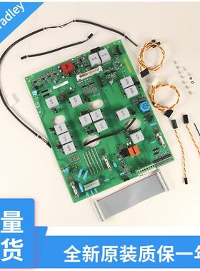 罗克韦尔变频器配件SK-R1-IG1-C567D545 SK-R1-IG1-C770D740