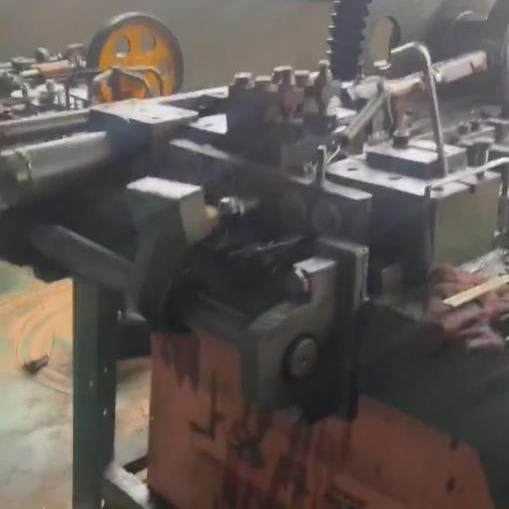 圣达-开口销机器,五金/工具,其他机械五金,淘宝优惠券,粉丝福利购,淘宝优惠卷