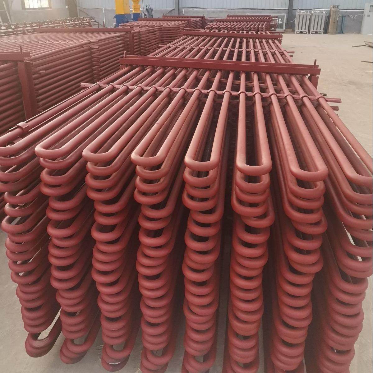 供应过热蛇形管-锅炉及锅炉受压部件膜式水冷壁-膜式壁/管夹防磨,大家电,锅炉配件,淘宝优惠券,粉丝福利购,淘宝优惠卷