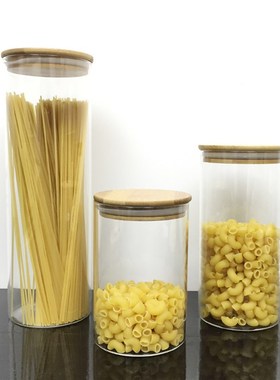 北欧样板房厨房软装摆件展厅创意家居装饰品咖啡机调味罐组合套装