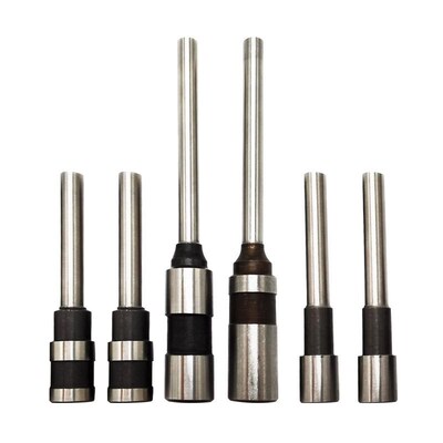 云广装订机钻刀YG628-30 821-1 YG-618-50 820-50 830-50装订机钻