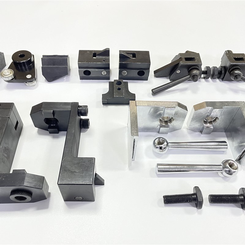 全新磨床各种左右撞块撞头7130/7132/1332/1432/84/250/3060/4080