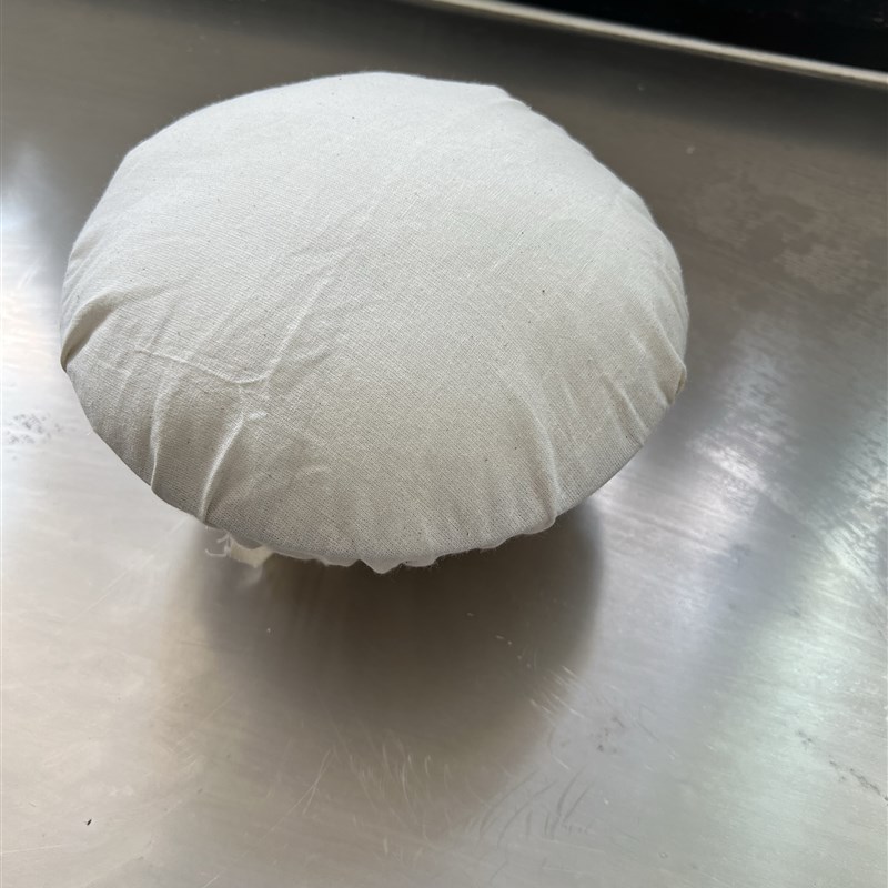 反手烧饼贴饼神器烧饼不烫手托不烫手工具烧饼制作工具烧饼托