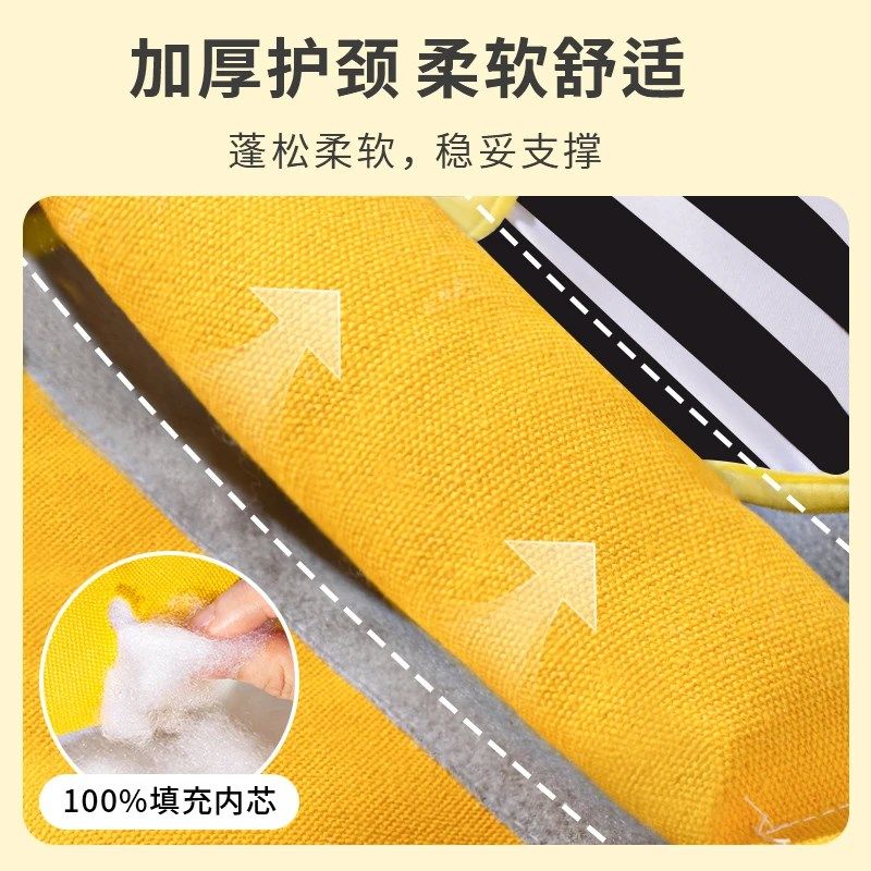 狗狗外出双肩包胸前背带宠物背包背狗神器猫犬通用猫咪外出便携包,宠物/宠物食品及用品,背包/箱包,淘宝优惠券,粉丝福利购,淘宝优惠卷