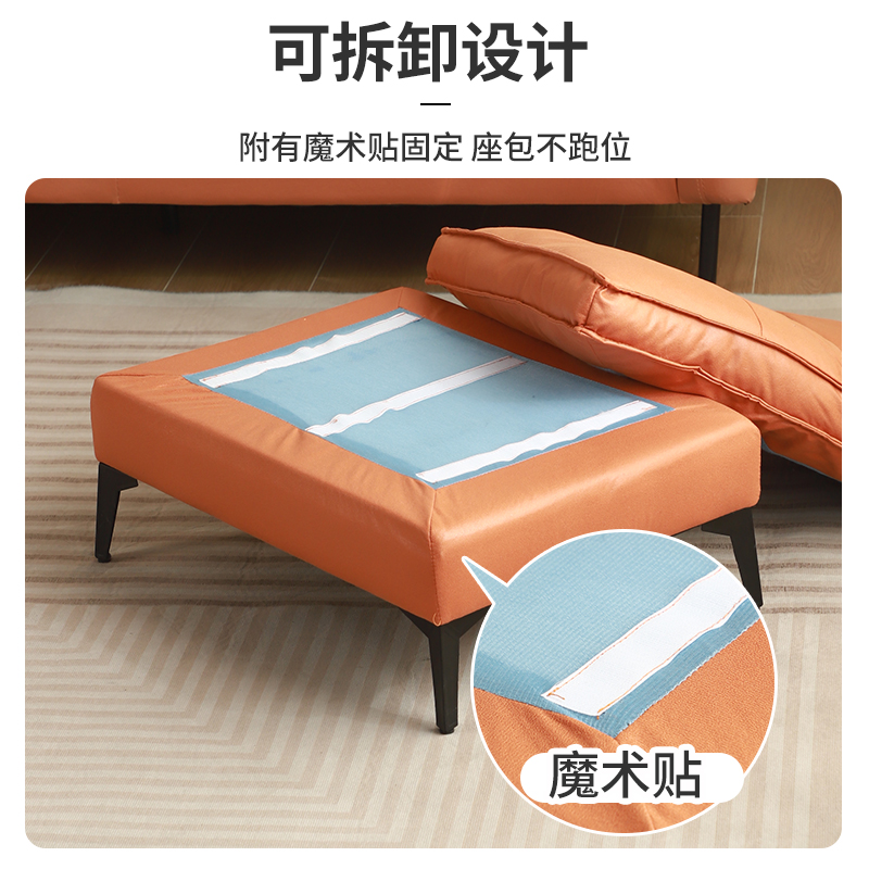 小凳子家用沙发凳客厅茶几凳卧室小矮凳入户门换鞋凳创意飘窗墩子