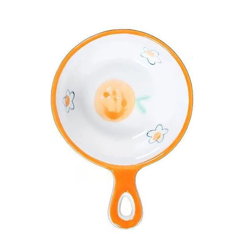 仓鼠辅食碟食盆陶瓷防翻金丝熊花枝鼠碗配餐奶粉手柄碟用品,宠物/宠物食品及用品,鼠类喂食器,淘宝优惠券,粉丝福利购,淘宝优惠卷