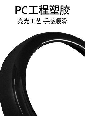 适用宝马MINI改装迷你COOPER内饰R50R52R53水杯位装饰圈杯座车贴