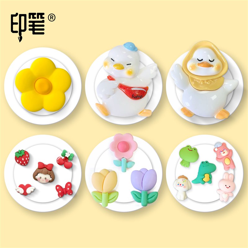 空调孔装饰盖封堵管子堵空调遮挡口管道洞堵塞器堵盖遮丑堵洞神器