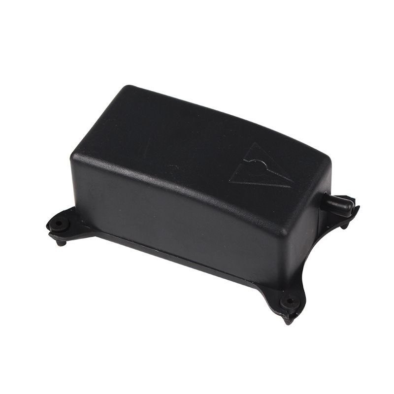 水族箱养鱼充氧泵增氧泵鱼缸增氧机静音小型家用双孔鱼缸氧气泵超,宠物/宠物食品及用品,冲氧泵,淘宝优惠券,粉丝福利购,淘宝优惠卷