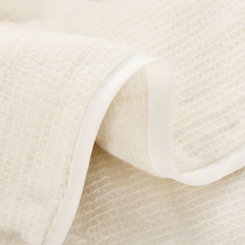 幼儿园被芯三件套120*150c入园专用床垫被褥午睡手工棉花被子春秋,床上用品,棉花被,淘宝优惠券,粉丝福利购,淘宝优惠卷