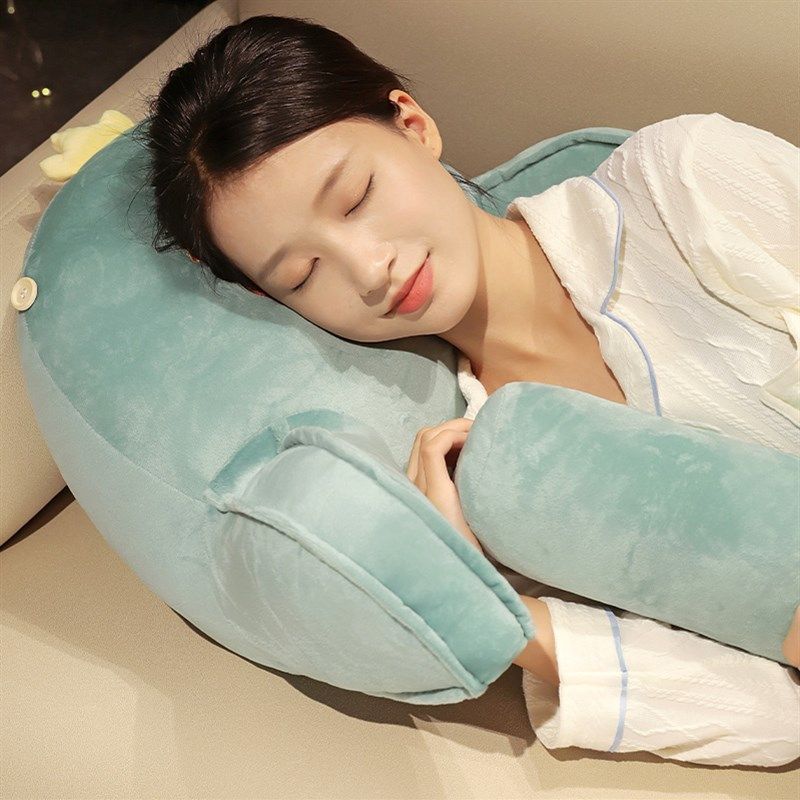 床头软包大靠背床上儿童床靠枕看书护腰靠垫沙发抱枕宿舍学生枕头,居家布艺,床头靠垫,淘宝优惠券,粉丝福利购,淘宝优惠卷