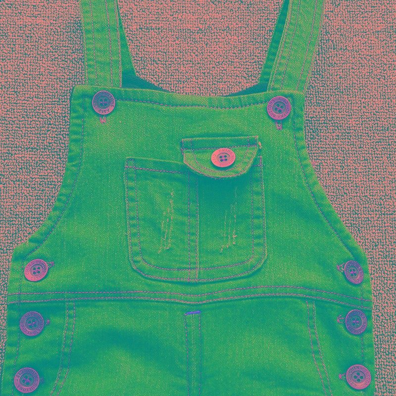 秋冬新款男童背带裤子儿童装牛仔棉裤加厚宝宝上衣加绒婴儿长裤子,童装/婴儿装/亲子装,裤子,淘宝优惠券,粉丝福利购,淘宝优惠卷