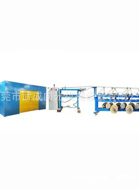 专业1250P自动高速绞线机，绞铜机，高绞机，束丝机，集合机