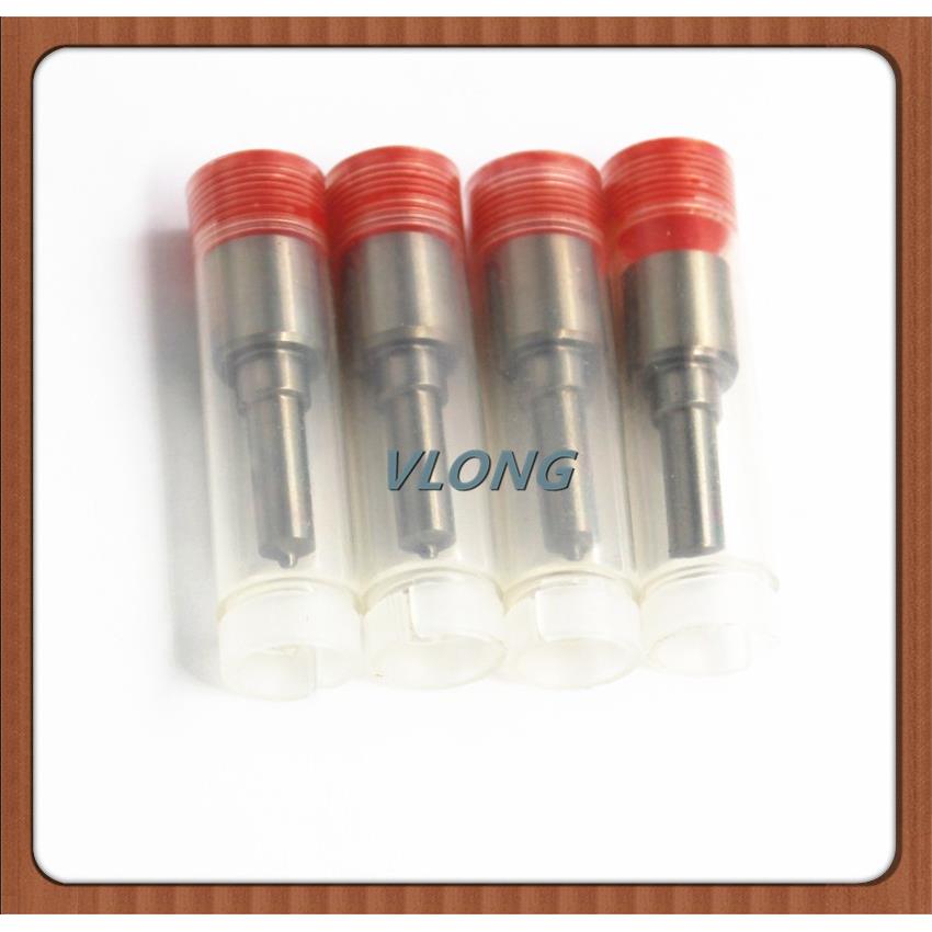 共轨喷油嘴DLLA150P2259适用于金龙巴士玉柴CRSN2-BL、YC4G