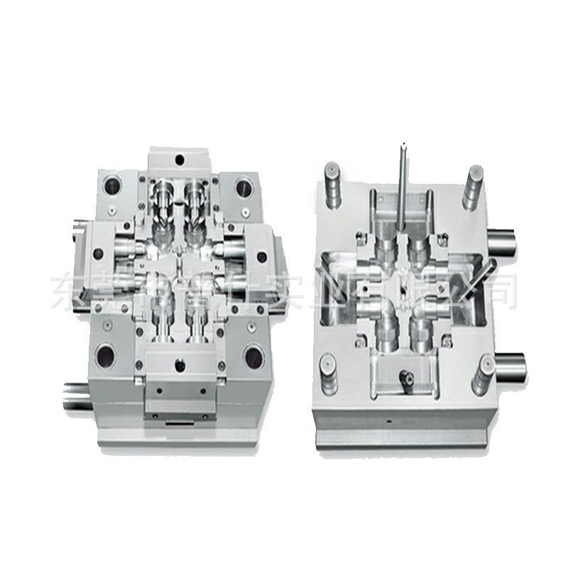 精密水上冲浪板配件成型模具塑料模具注塑模具注塑件加工定制