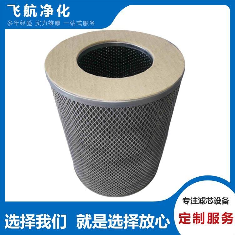 PCHG-312东汽滤芯PCHG-324大生滤芯G4.0复盛滤芯G5.0颇尔滤芯G6.0