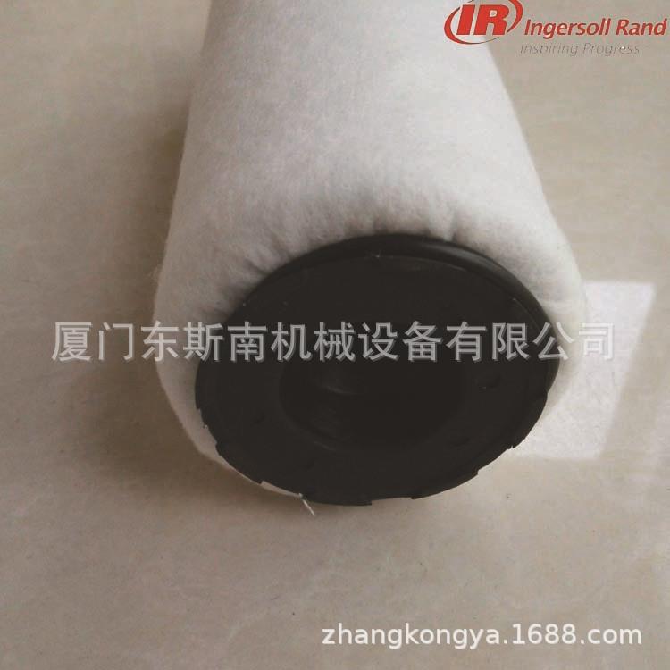 阿特拉斯螺杆空气滤芯 E3E5E7E9除水除油DD170空压机