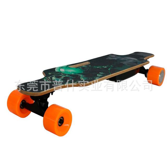 优质耐用电动滑板外壳塑胶模具塑料模具注塑模具注塑件加工定制优