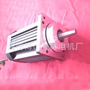 厂家供应电动无刷减速电机直流无刷电机