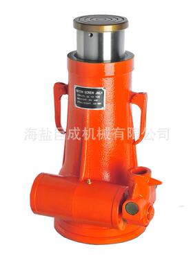 供应100T螺旋千斤顶/螺旋千斤顶/机械式手摇/screwjack重型