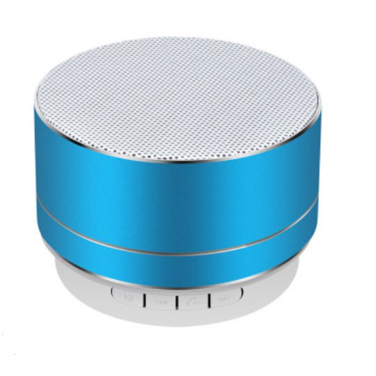 德国蓝牙音箱迷你便携插卡小音响外放可插U盘无线手机低音炮户外