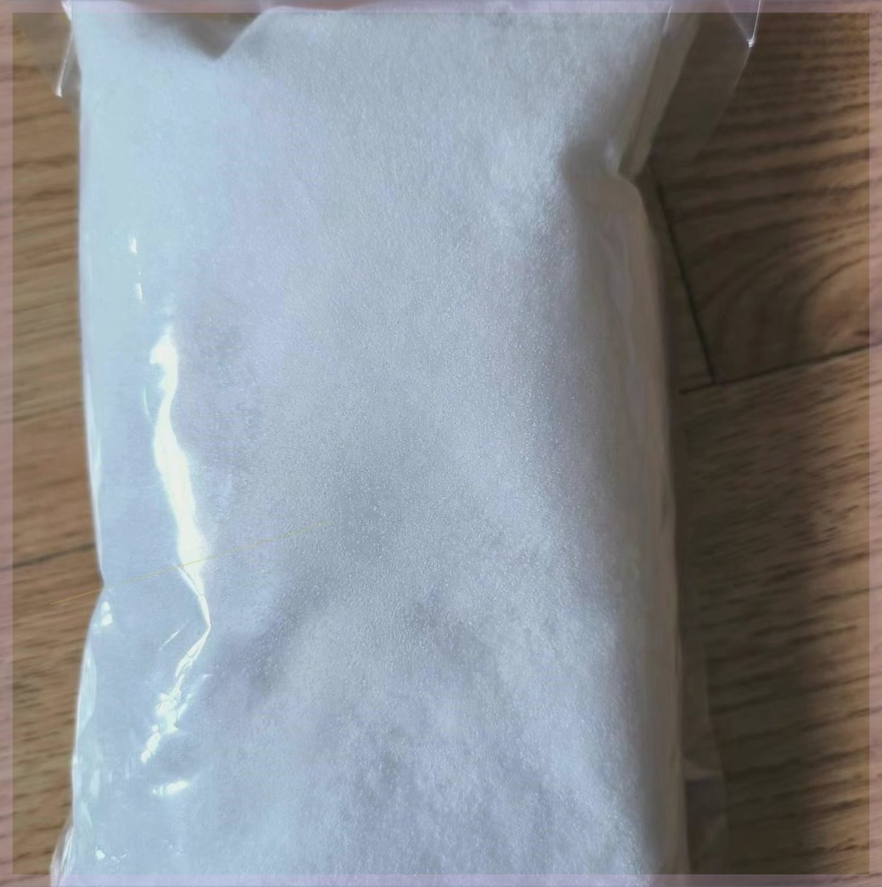 工业高浓度双氧粉晶体污水木器实验核桃专用文玩固体干花去污消毒